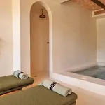 Nomad Cala Finestrat Μπένιντορμ